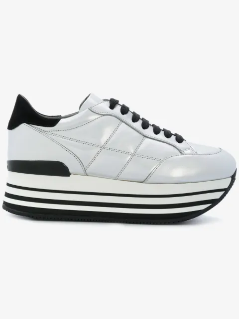 Hogan H222 sneakers