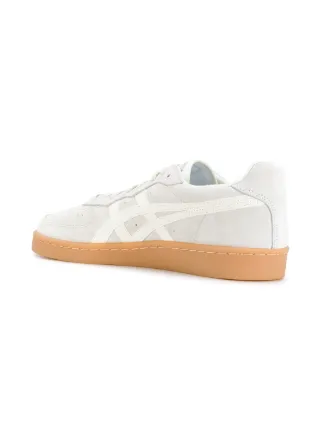 asics gsm beige asics gsm beige