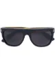 Bild 1 von Retrosuperfuture Sonnenbrille mit getönten Gläsern