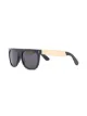Bild 2 von Retrosuperfuture Sonnenbrille mit getönten Gläsern