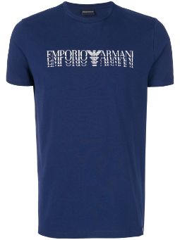 Men's Designer T-Shirts 2018 - Farfetch