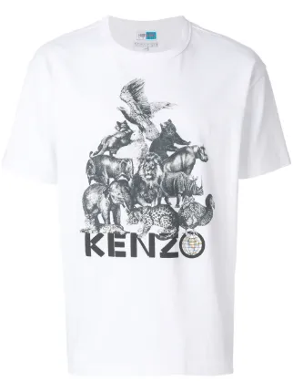 kenzo t shirt au kenzo t shirt au