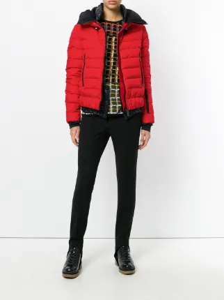 moncler vonne red moncler vonne red