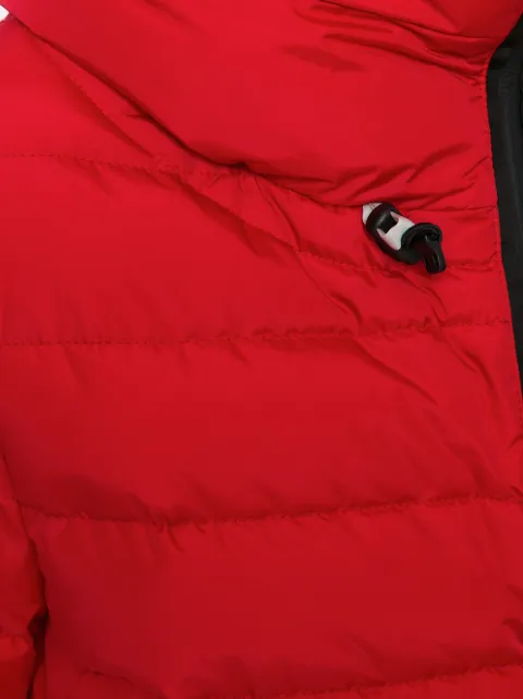 moncler vonne red moncler vonne red