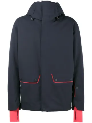 moncler duck down jacket moncler duck down jacket