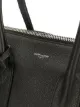 Saint Laurent サックドジュール トートバッグ