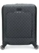 Image 1 of Gucci GG Supreme Carry On