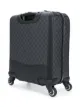 Image 2 of Gucci GG Supreme Carry On