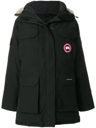 canada goose expedition parka price canada goose expedition parka price