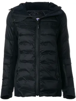 Canada Goose for Women – Luxury Brands – Farfetch