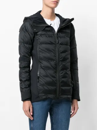 canada goose outlet hong kong canada goose outlet hong kong