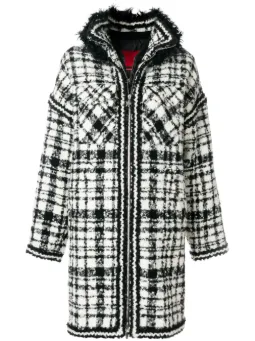 Moncler Abrigos Oversize Bebé Moncler Abrigos Oversize Bebé