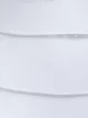 Amir Slama halterneck swimsuit