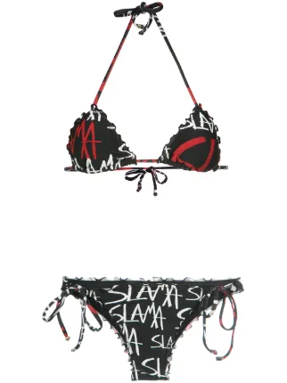 Amir Slama
