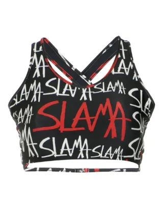 Amir Slama