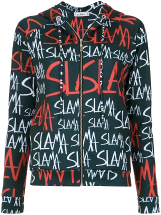 Amir Slama