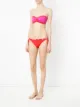 Afbeelding 2 van Amir Slama Strapless bikini