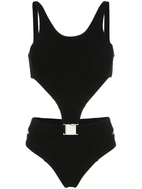 Amir Slama sling bikini