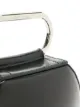 3.1 Phillip Lim حقيبة صغيرة دائرة أليكس