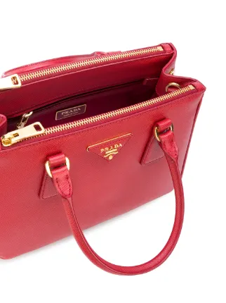 Prada Borsa Piccola Prada Borsa Piccola