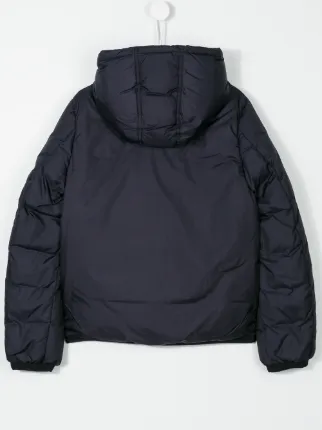 moncler jacket teenager moncler jacket teenager