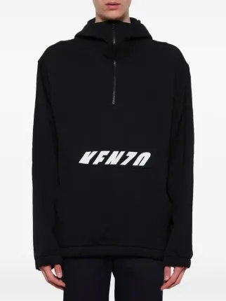 Kenzo