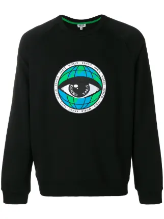 Kenzo