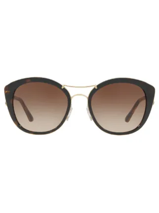 Burberry Eyewear