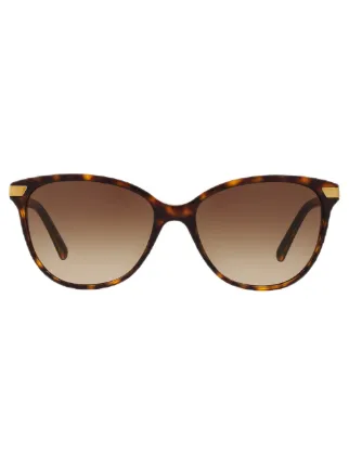 Burberry Eyewear