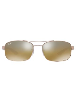 Ray ban hot sale rb8318ch