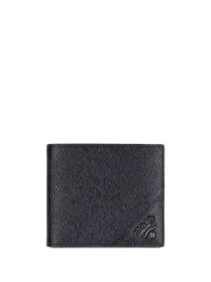 Prada マネークリップ 財布 通販 - FARFETCH