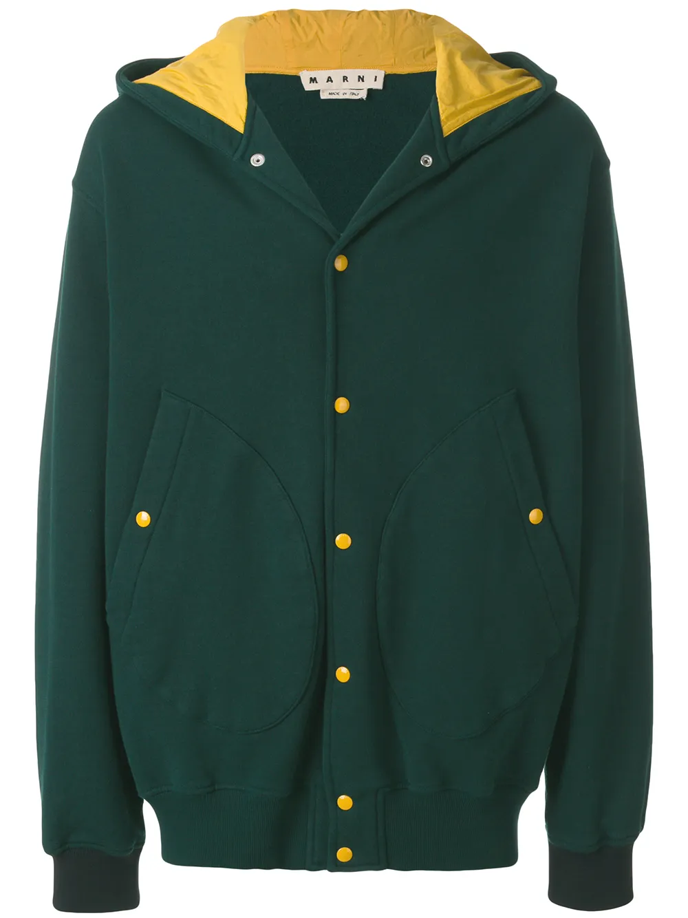 personalized team jackets