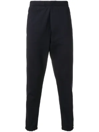 carhartt track pants