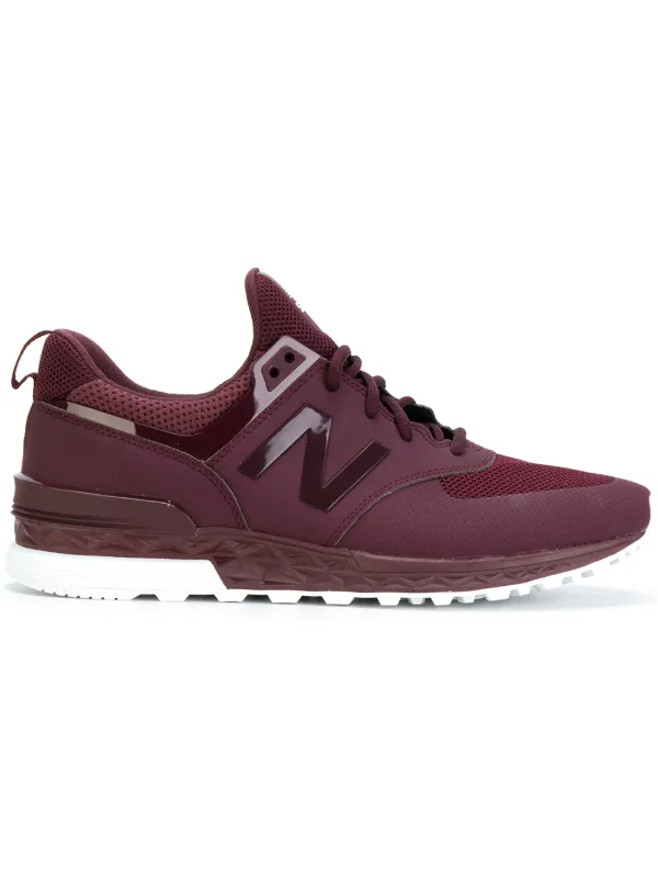 {keywor d} new balance 574 32