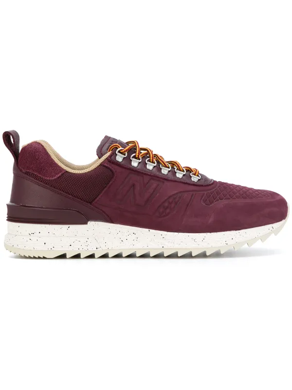 new balance tbatrc