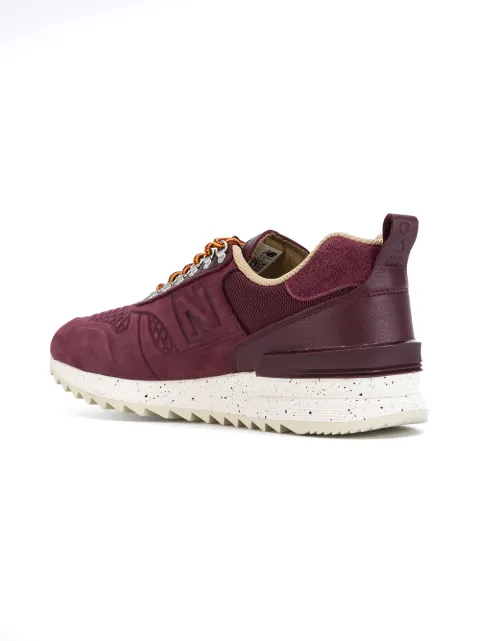 new balance tbatrc new balance tbatrc
