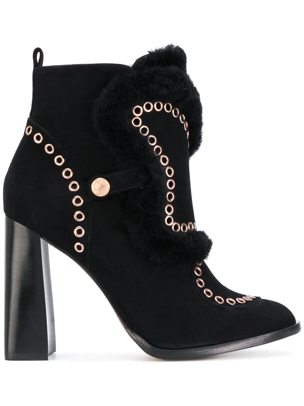 sophia webster karina