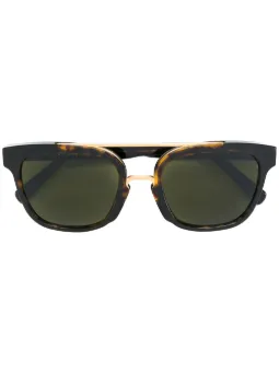 Women's Designer Sunglasses 2017 18 - Farfetch