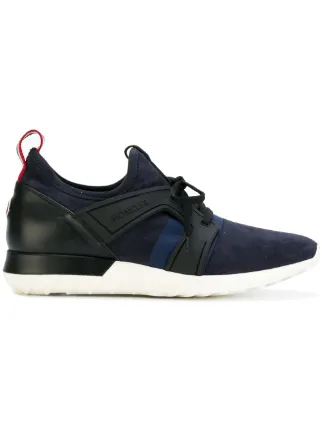 Moncler emilien trainers sale