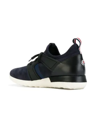 moncler emilien moncler emilien