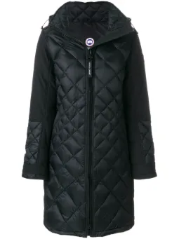 Canada Goose for Women – Luxury Brands – Farfetch