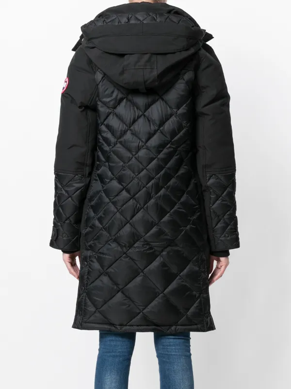 Canada goose 9301l Clearance