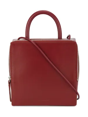 Women S Building Block Luxury Accessories Farfetch Women S Building Block Luxury