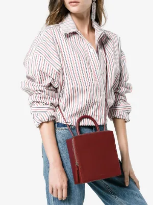 Women S Building Block Luxury Accessories Farfetch Women S Building Block Luxury