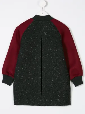 Stella McCartney Kids（ステラ・マッカートニー・キッズ）ダウン