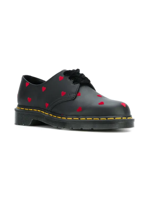 dr martens lazy oaf sandals