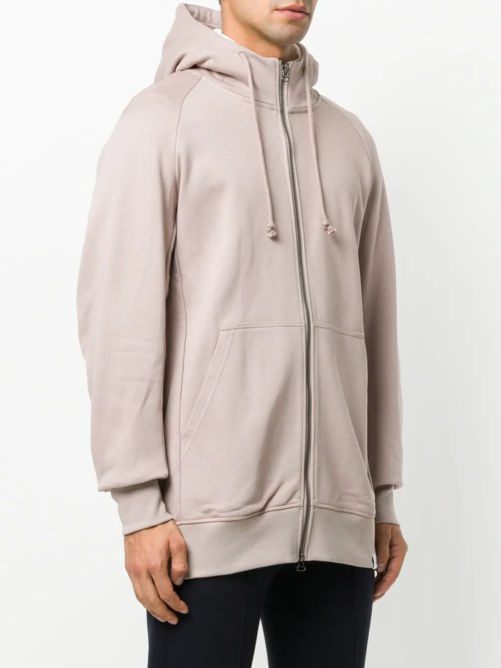 Classic Hoody