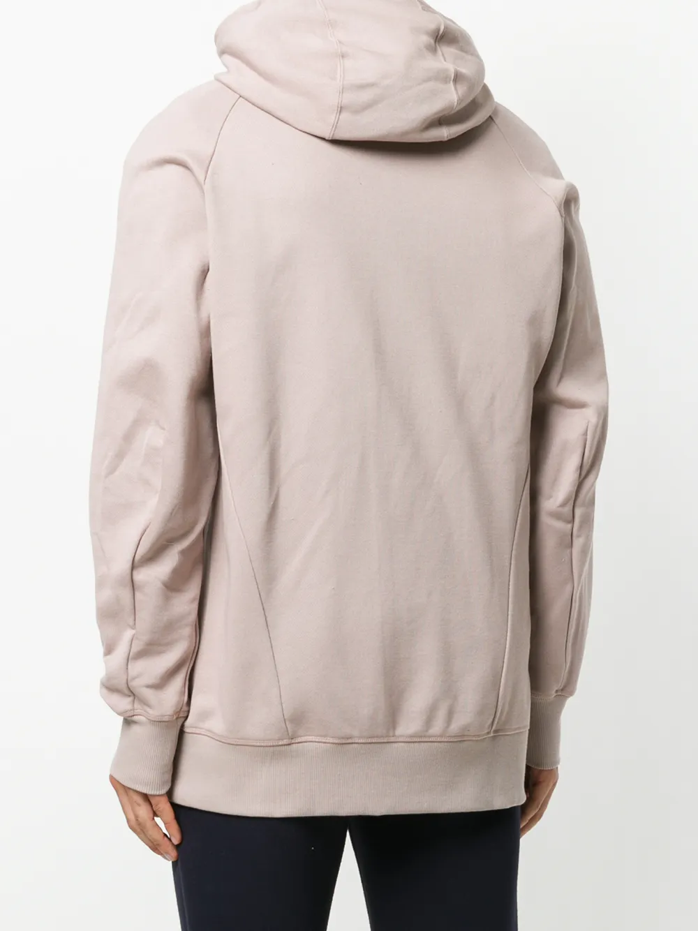 Classic Hoody