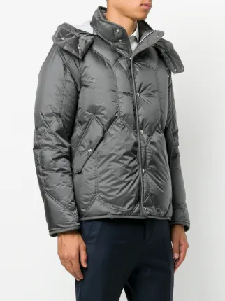 moncler hooded down jacket moncler hooded down jacket