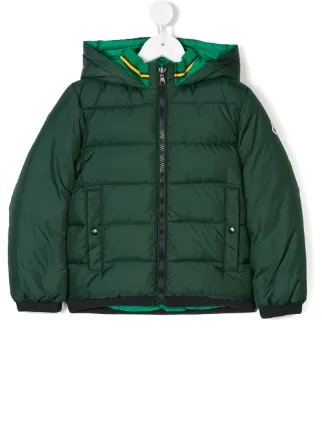 moncler kids outerwear moncler kids outerwear
